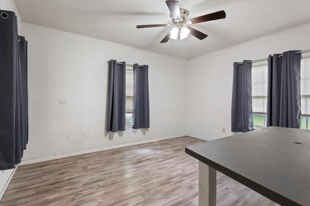 Townley, Potts - Residential