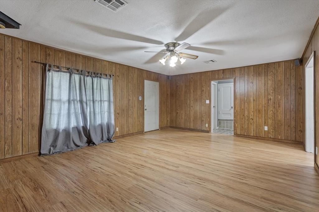 Townley, Potts - Residential