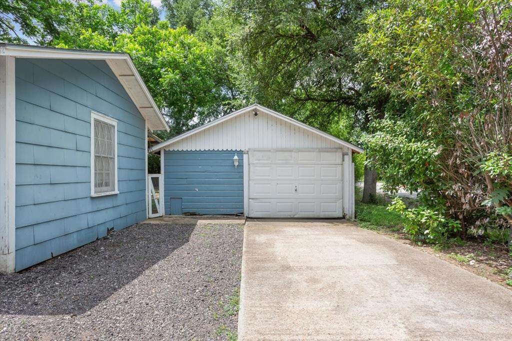 Townley, Potts - Residential