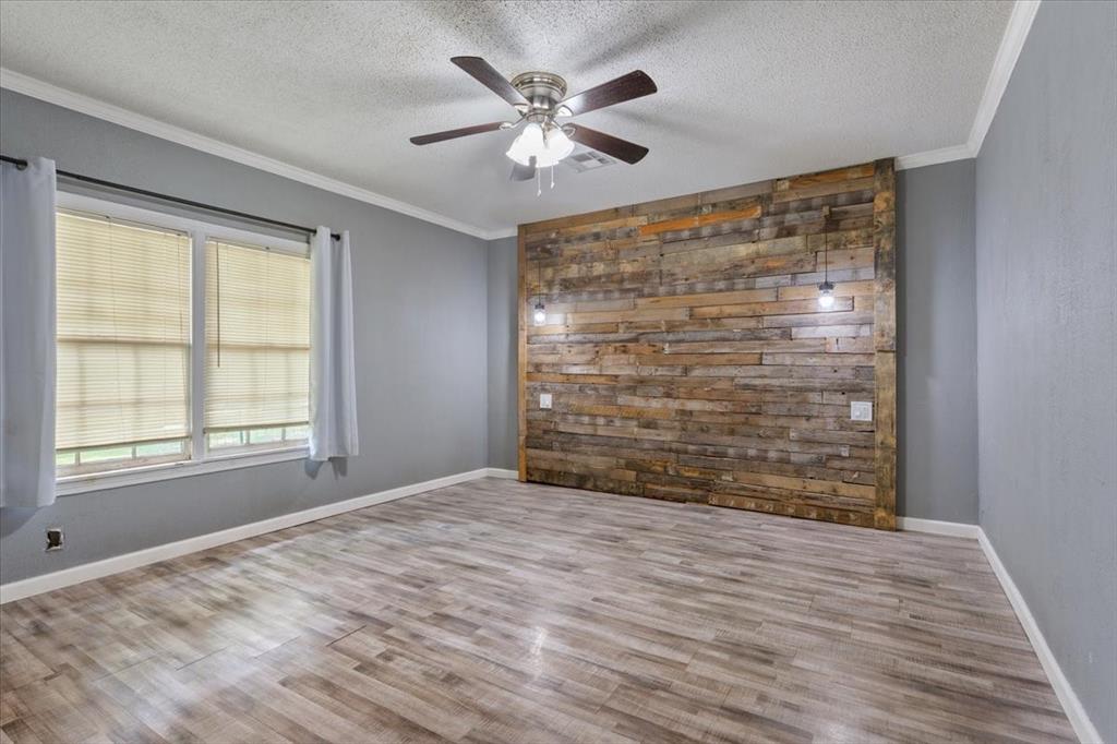 Townley, Potts - Residential