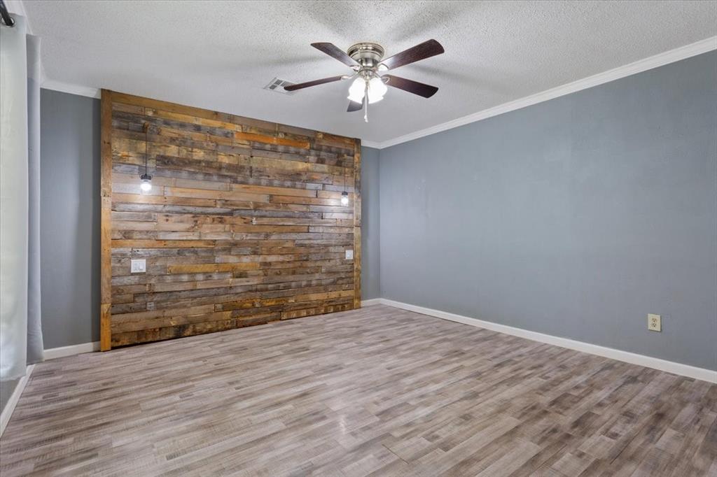 Townley, Potts - Residential