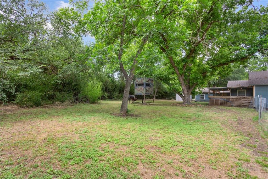 Townley, Potts - Residential
