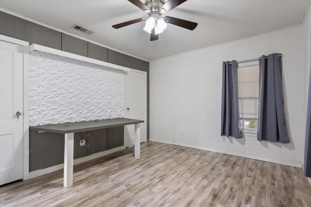 Townley, Potts - Residential
