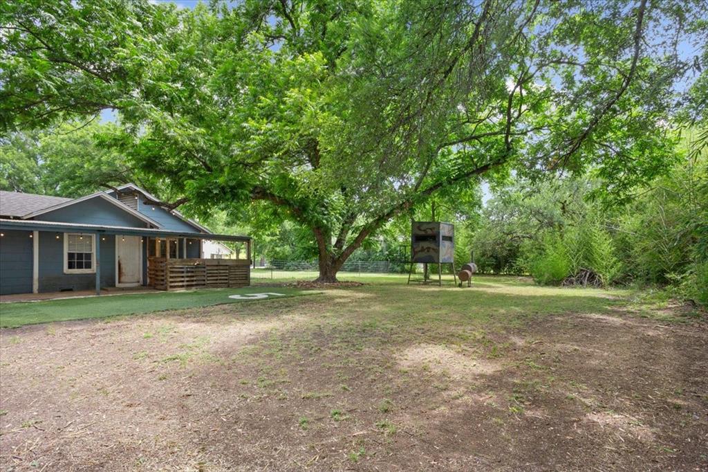 Townley, Potts - Residential
