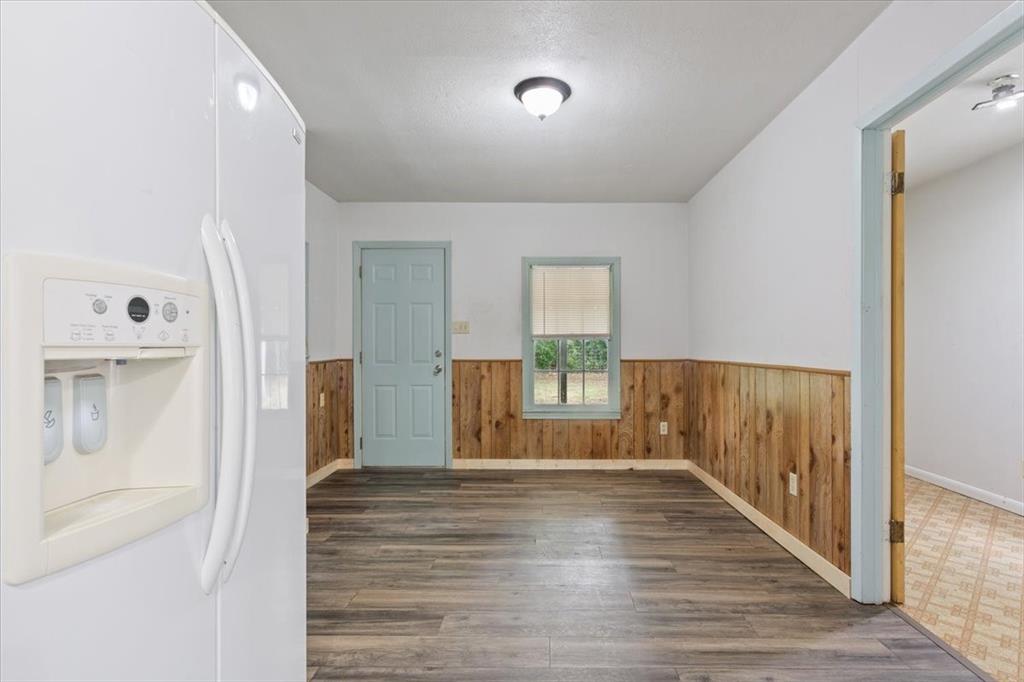 Townley, Potts - Residential
