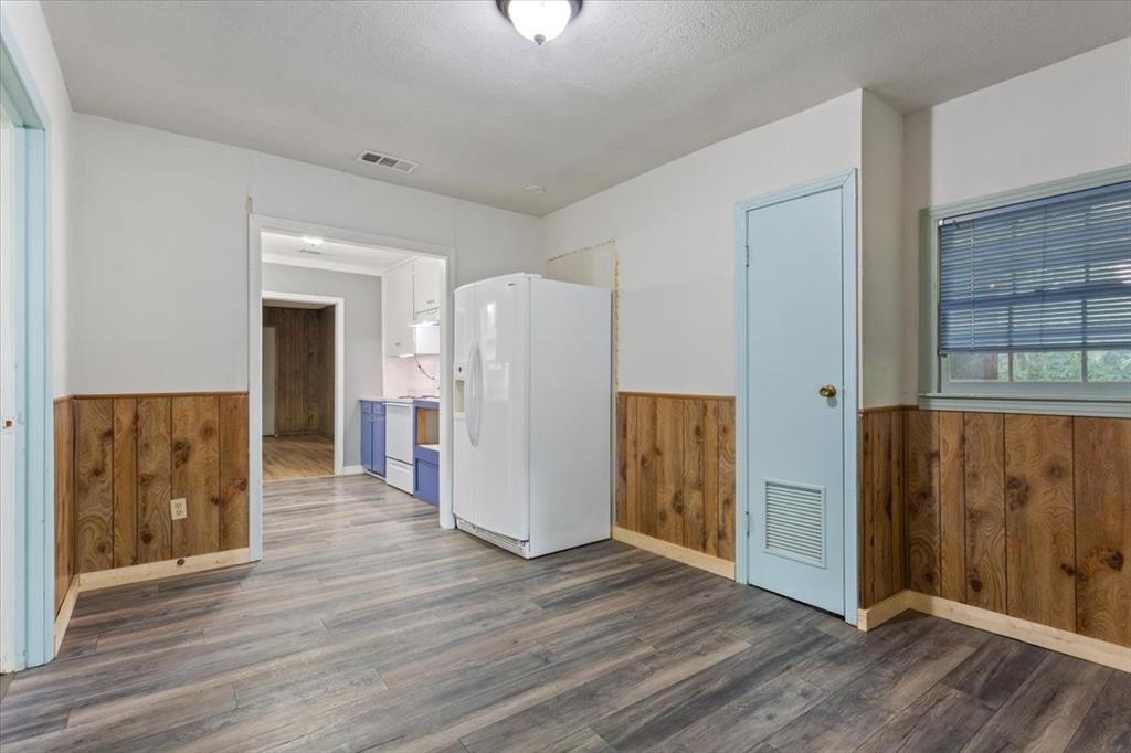 Townley, Potts - Residential