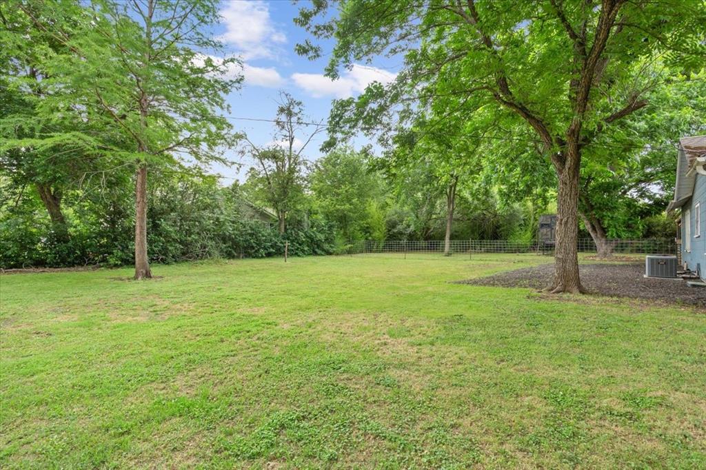 Townley, Potts - Residential