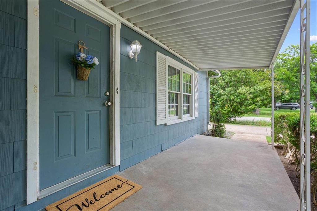 Townley, Potts - Residential