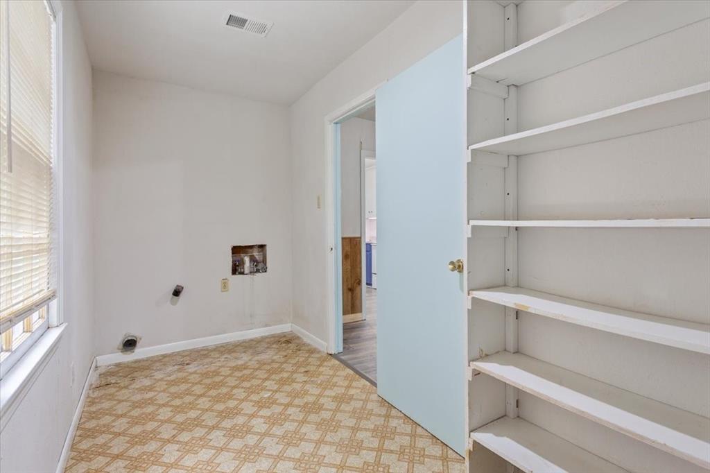 Townley, Potts - Residential