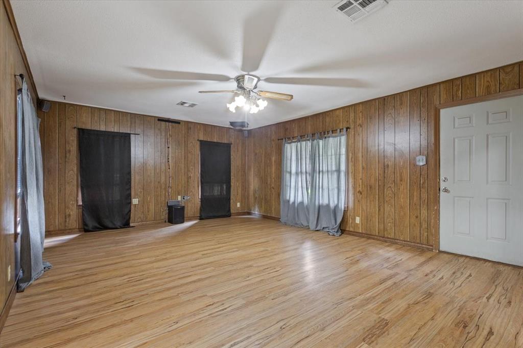 Townley, Potts - Residential