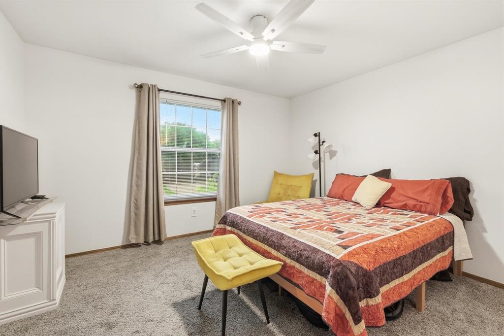 Bentley Woods Add Ph B - Residential