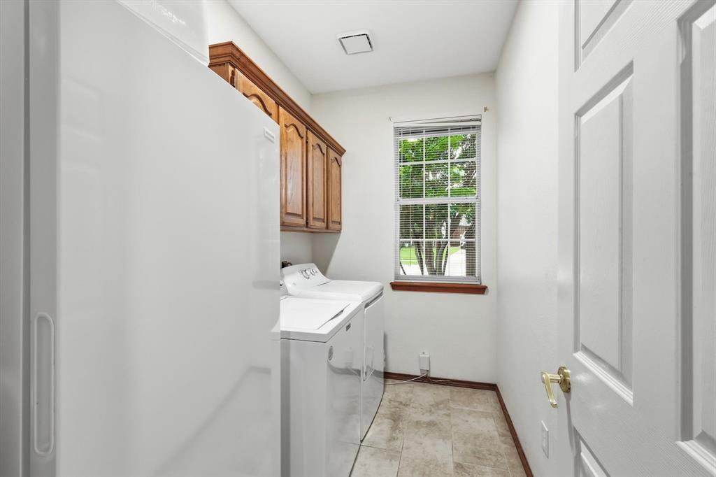 Bentley Woods Add Ph B - Residential