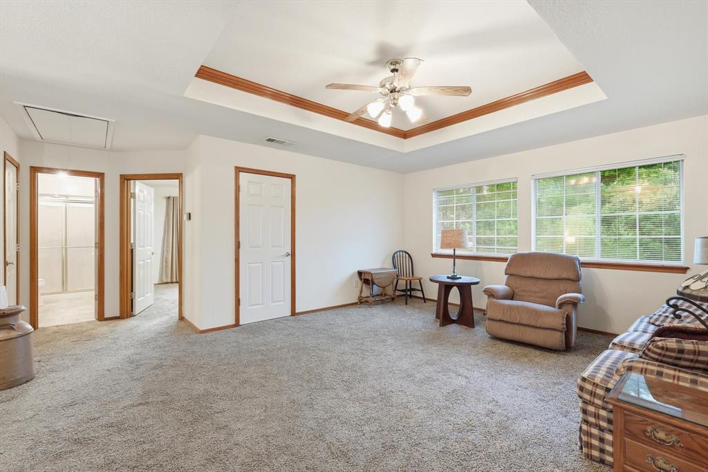 Bentley Woods Add Ph B - Residential