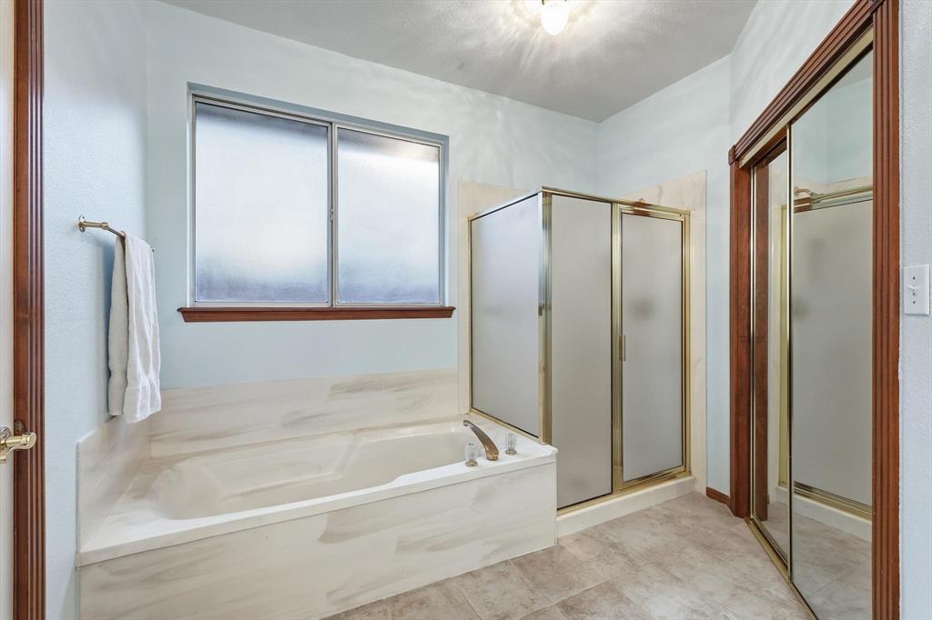 Bentley Woods Add Ph B - Residential