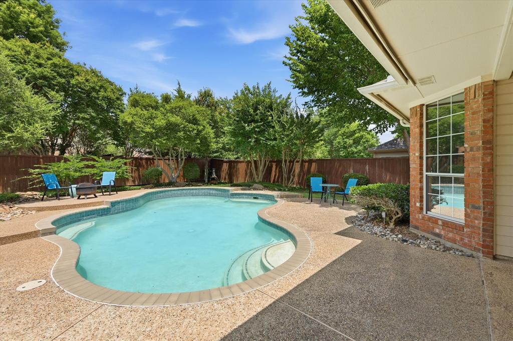 Bentley Woods Add Ph B - Residential