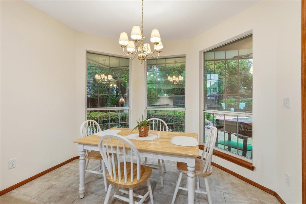 Bentley Woods Add Ph B - Residential