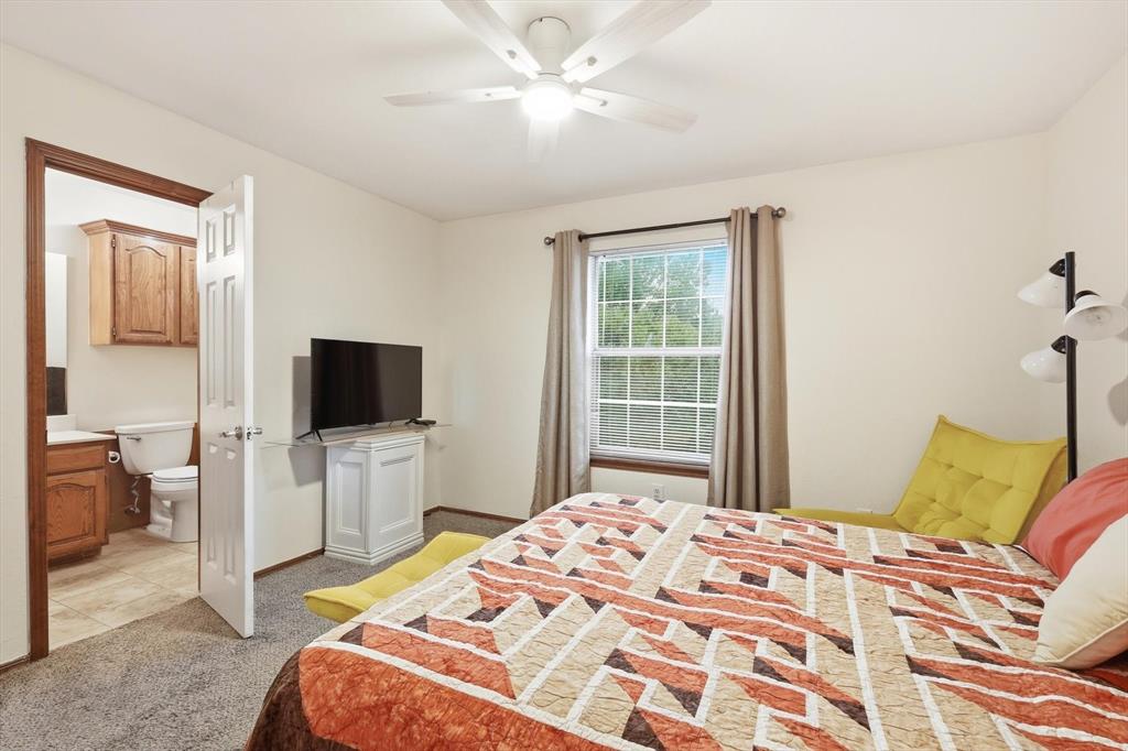 Bentley Woods Add Ph B - Residential