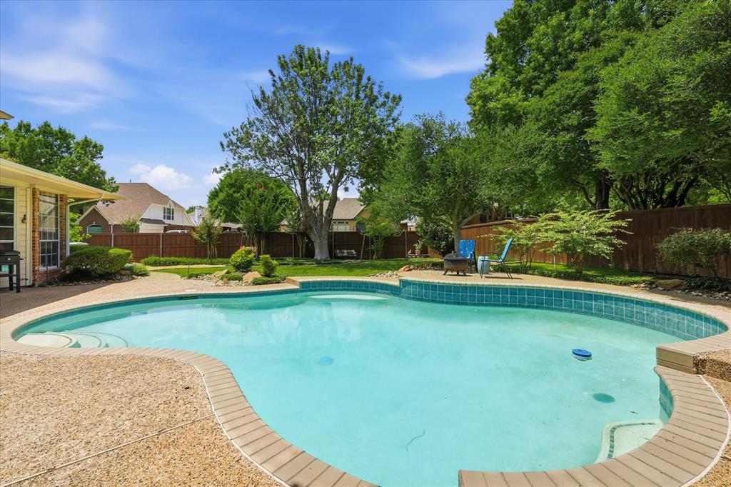 Bentley Woods Add Ph B - Residential