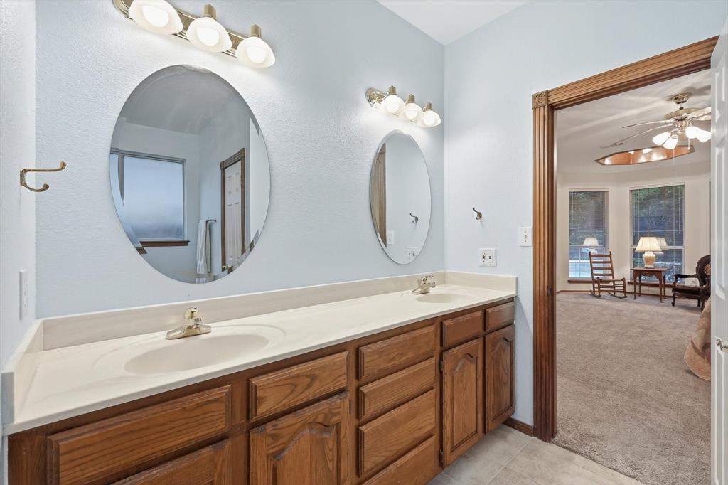 Bentley Woods Add Ph B - Residential