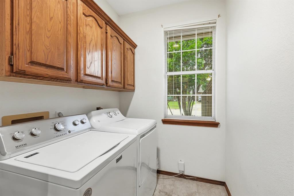 Bentley Woods Add Ph B - Residential