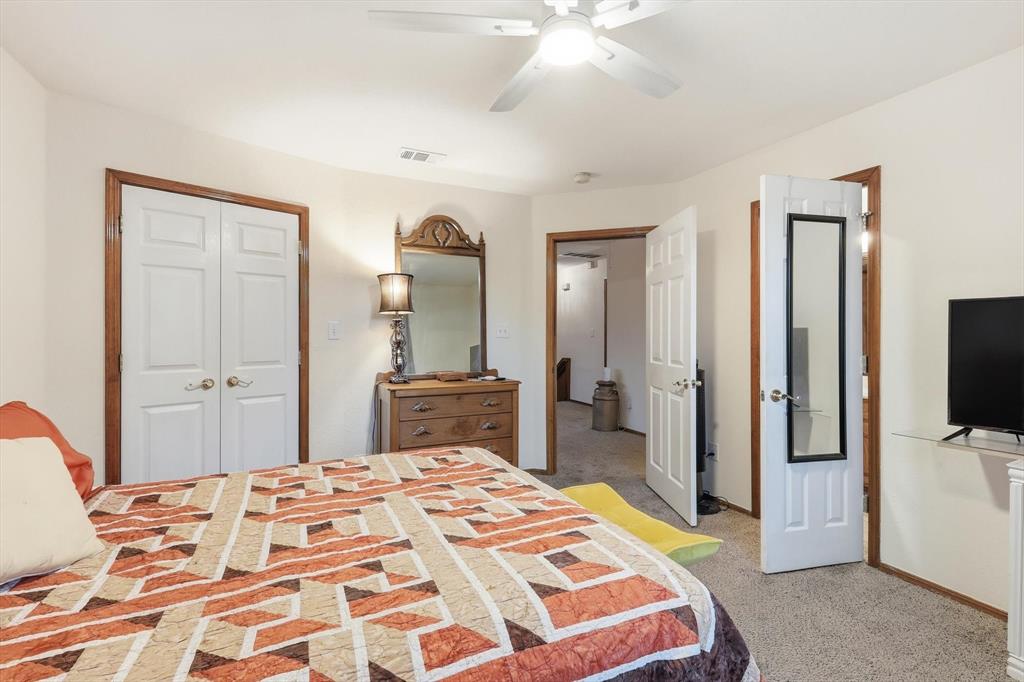 Bentley Woods Add Ph B - Residential