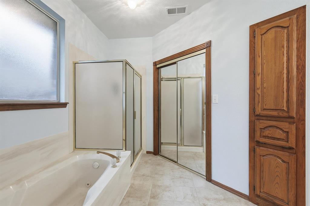 Bentley Woods Add Ph B - Residential