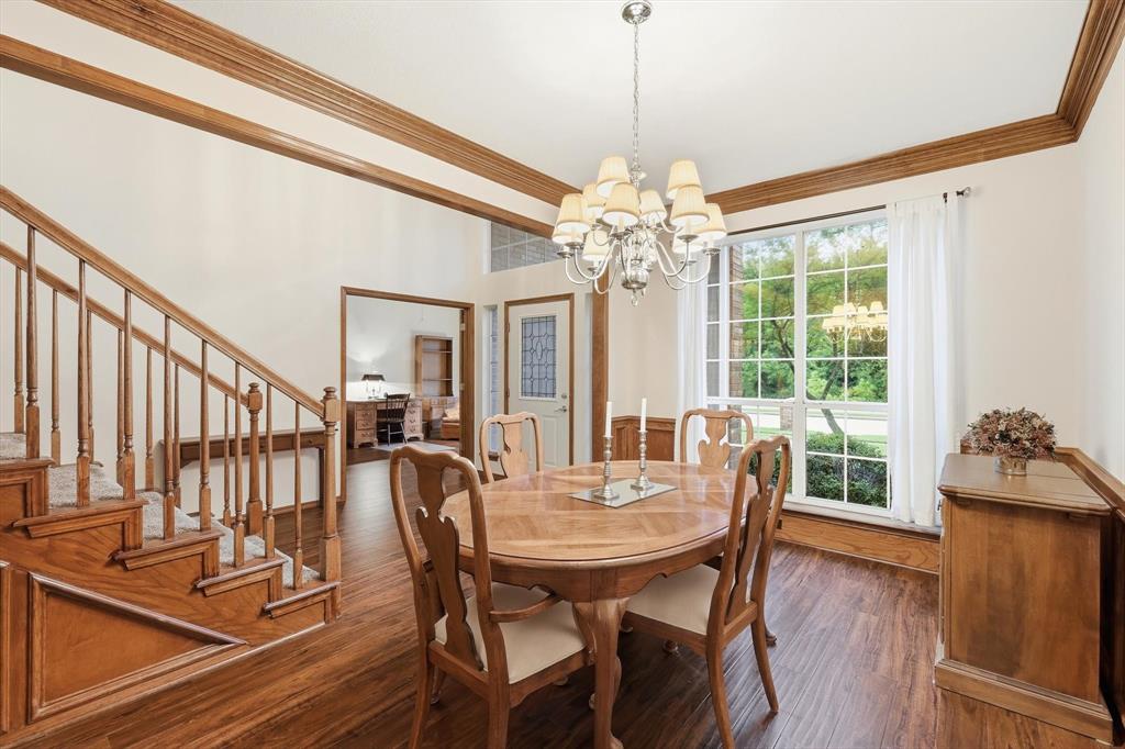 Bentley Woods Add Ph B - Residential