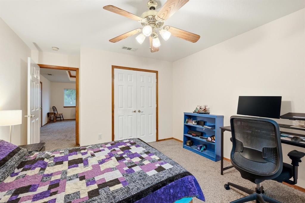 Bentley Woods Add Ph B - Residential