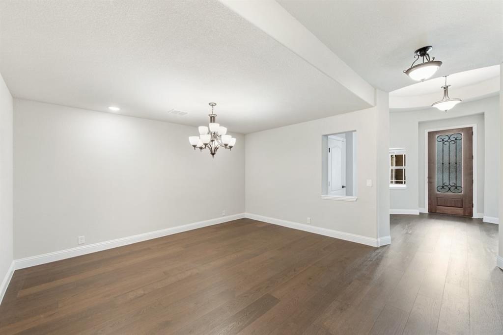 Timberbrook - Residential