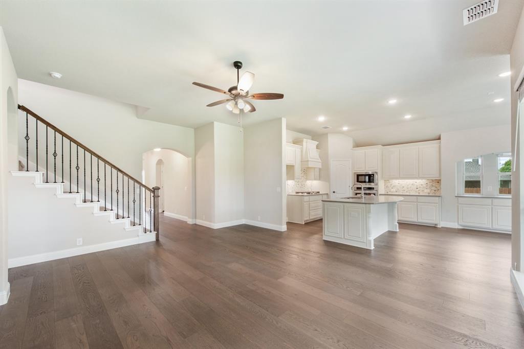 Timberbrook - Residential