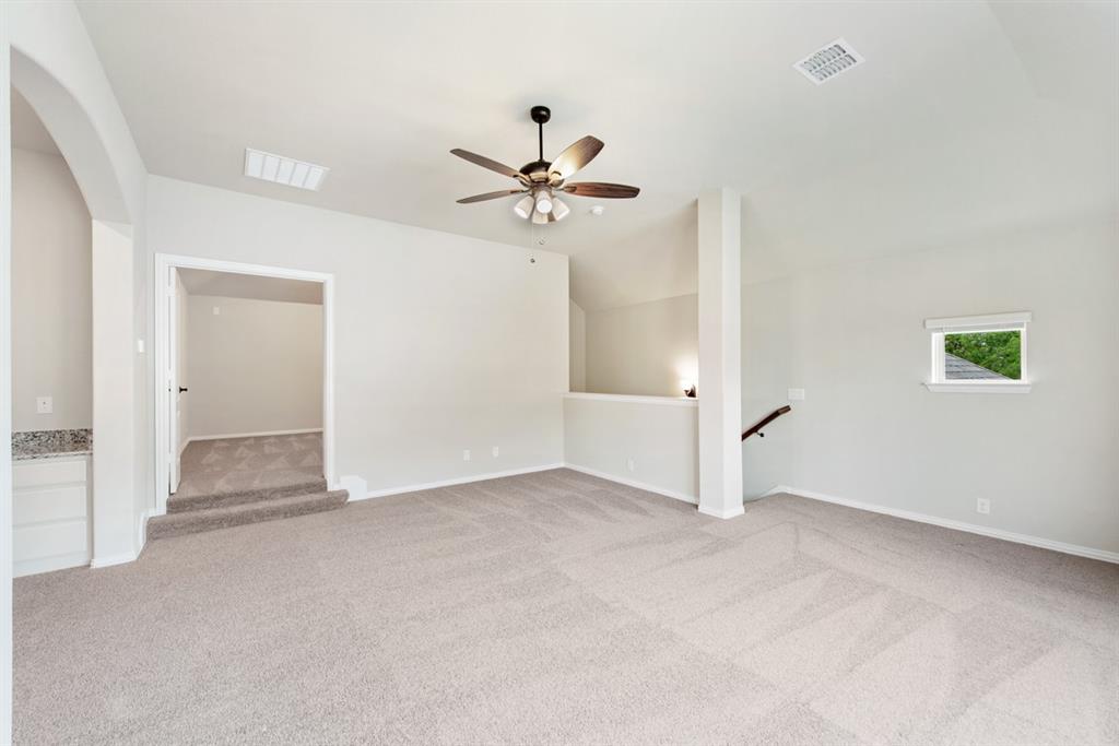 Timberbrook - Residential