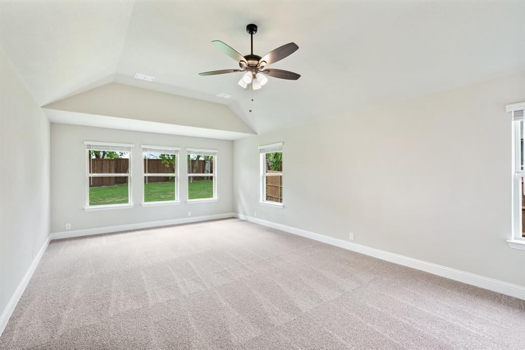 Timberbrook - Residential