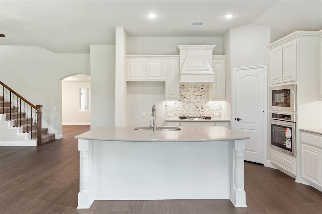 Timberbrook - Residential