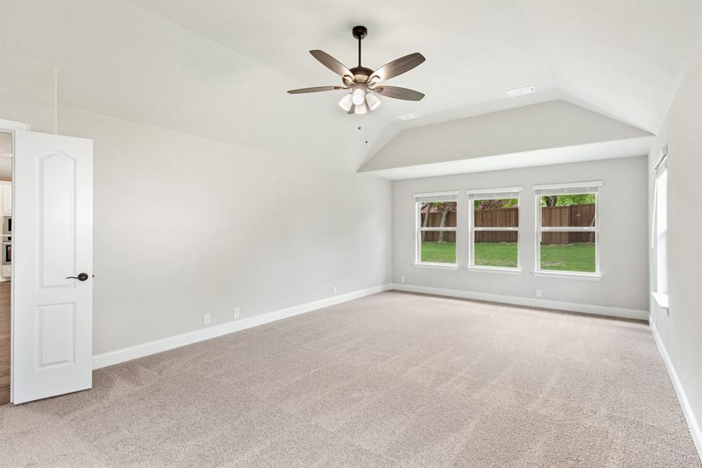 Timberbrook - Residential