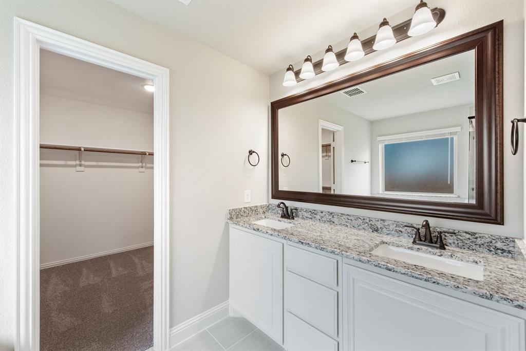 Timberbrook - Residential