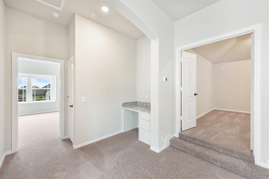 Timberbrook - Residential