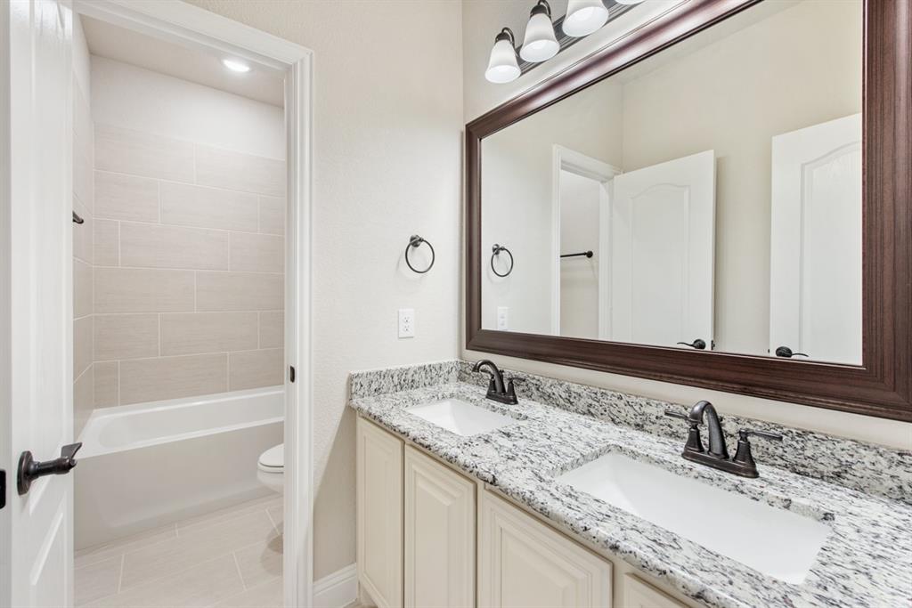 Timberbrook - Residential