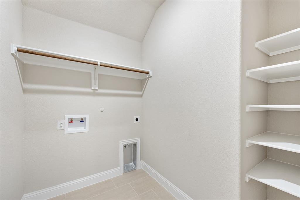 Timberbrook - Residential