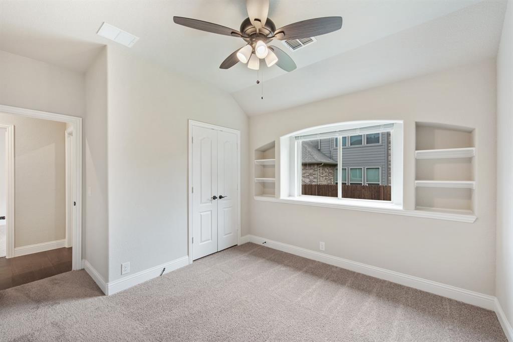 Timberbrook - Residential