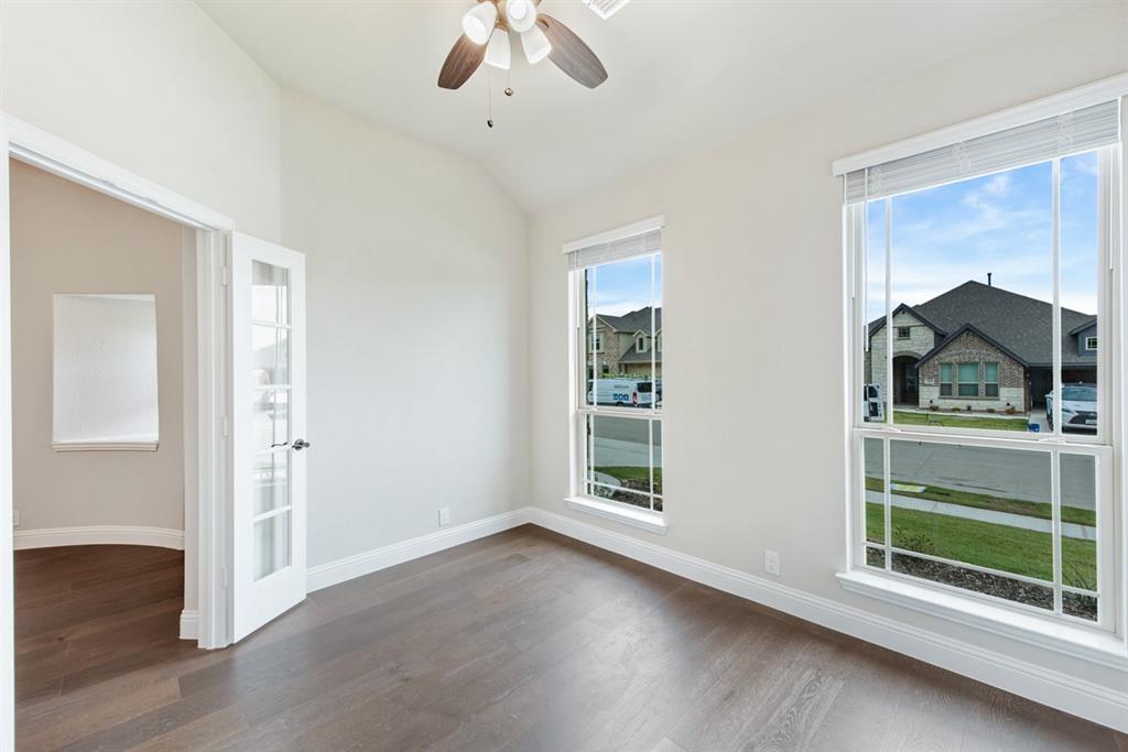 Timberbrook - Residential