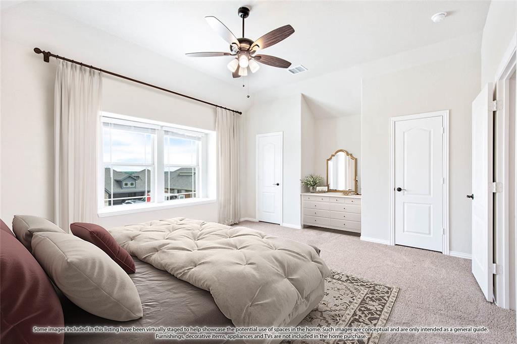 Timberbrook - Residential