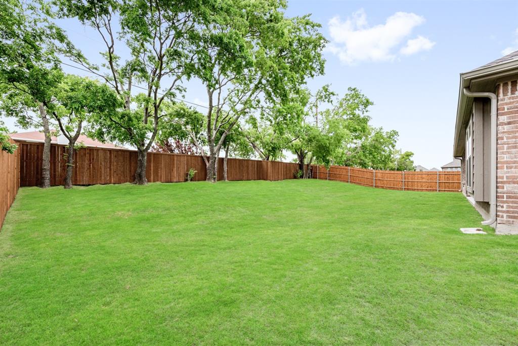 Timberbrook - Residential