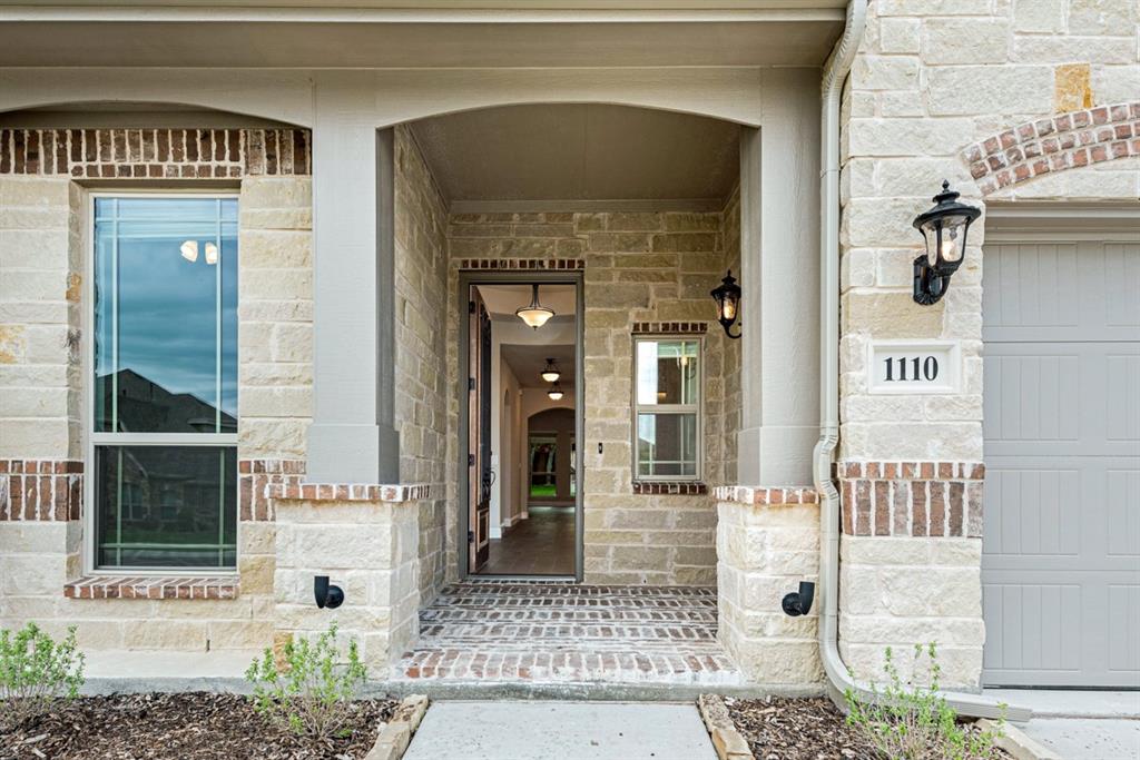 Timberbrook - Residential