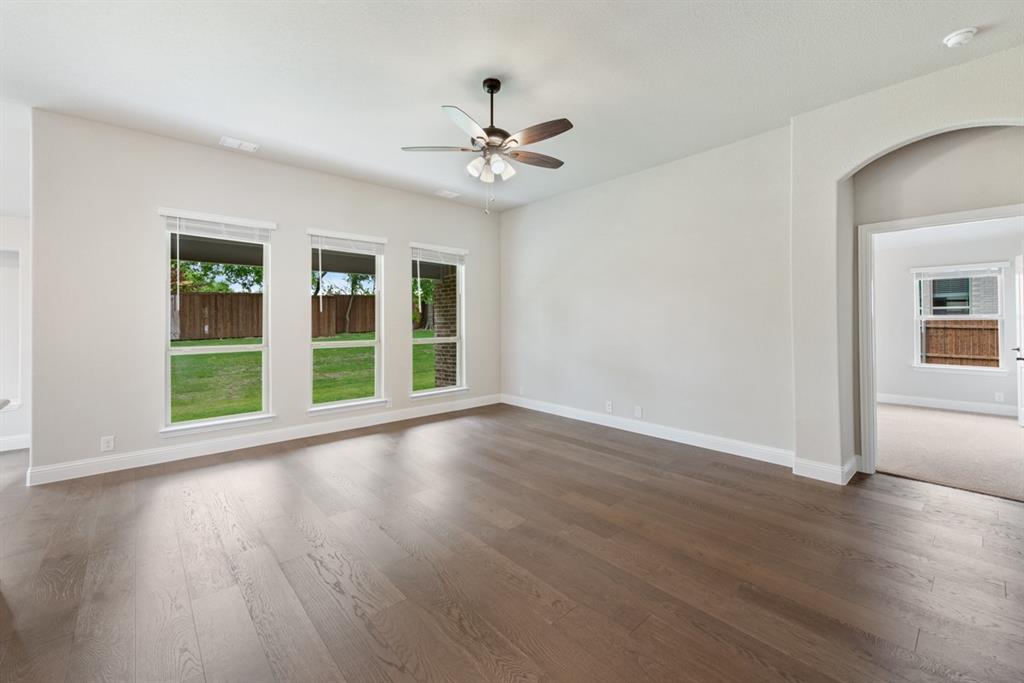 Timberbrook - Residential