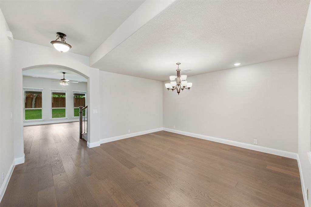 Timberbrook - Residential