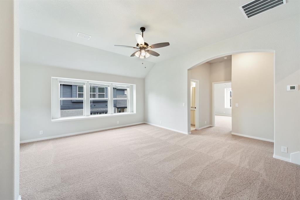 Timberbrook - Residential