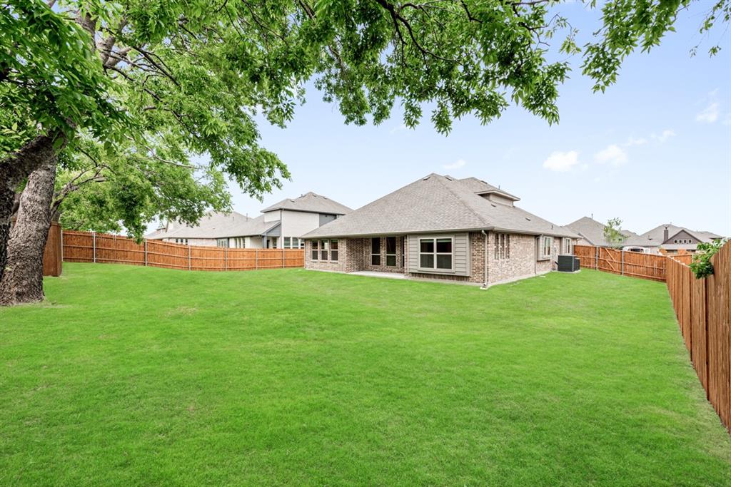 Timberbrook - Residential
