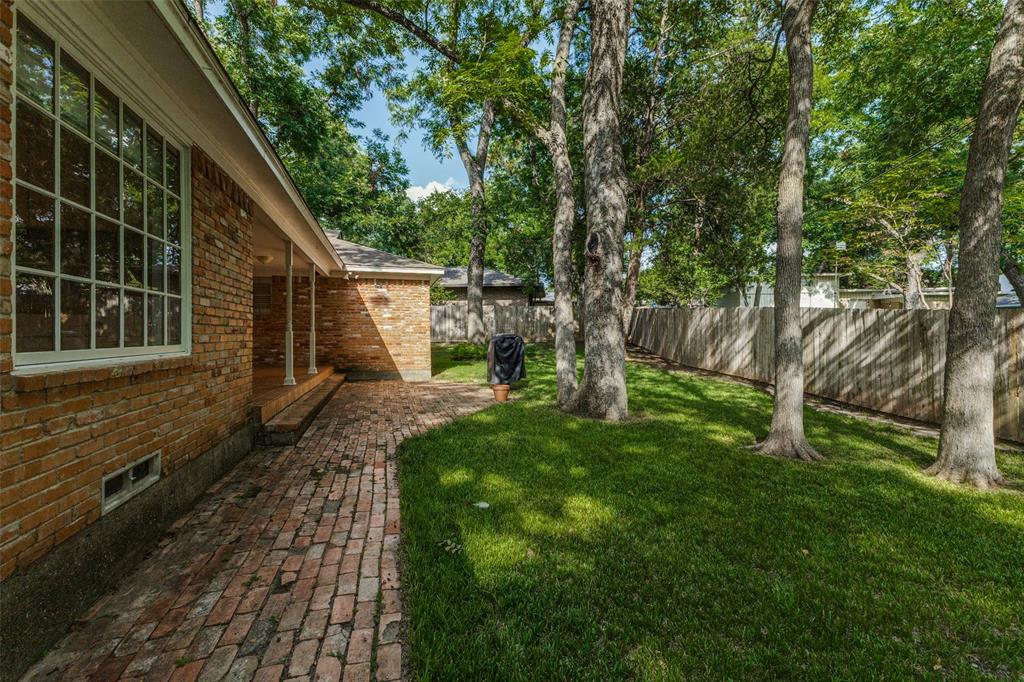 Lochwood Meadows - Residential