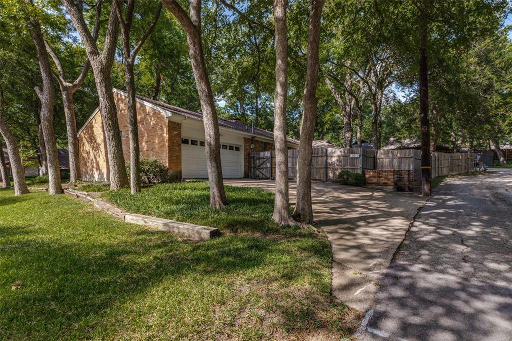 Lochwood Meadows - Residential