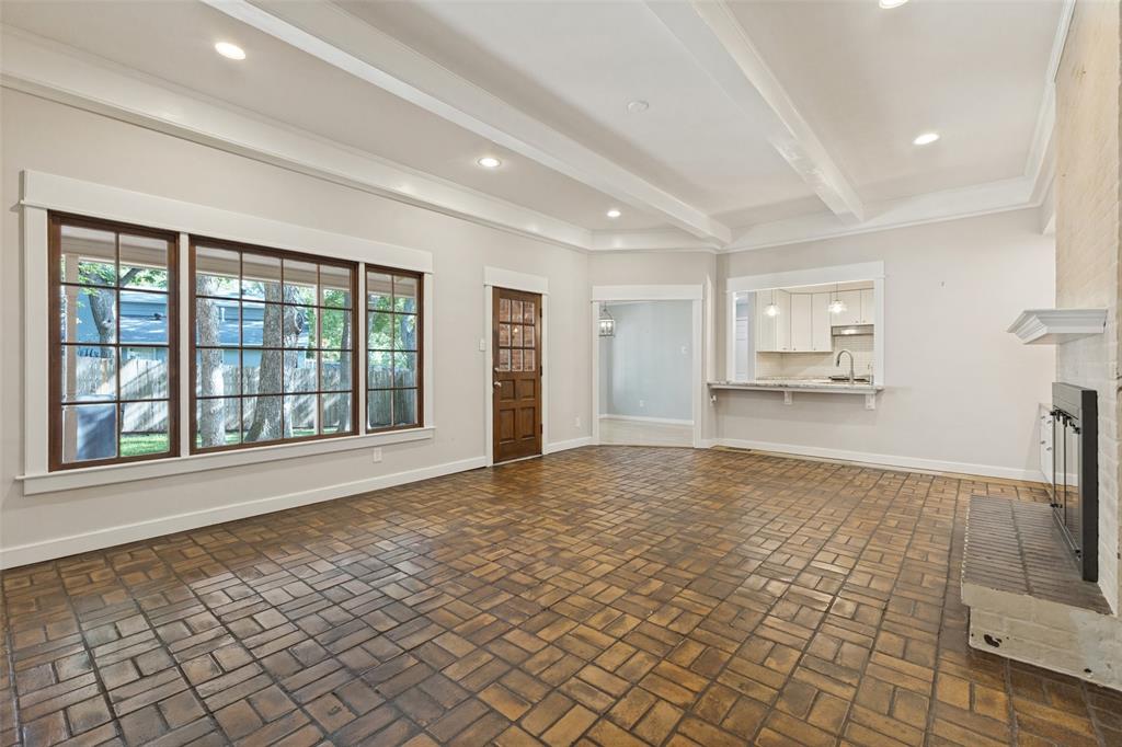 Lochwood Meadows - Residential